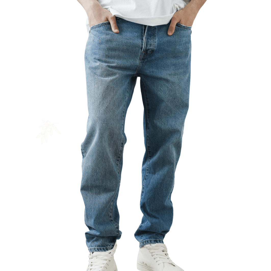 شلوار شلوارک