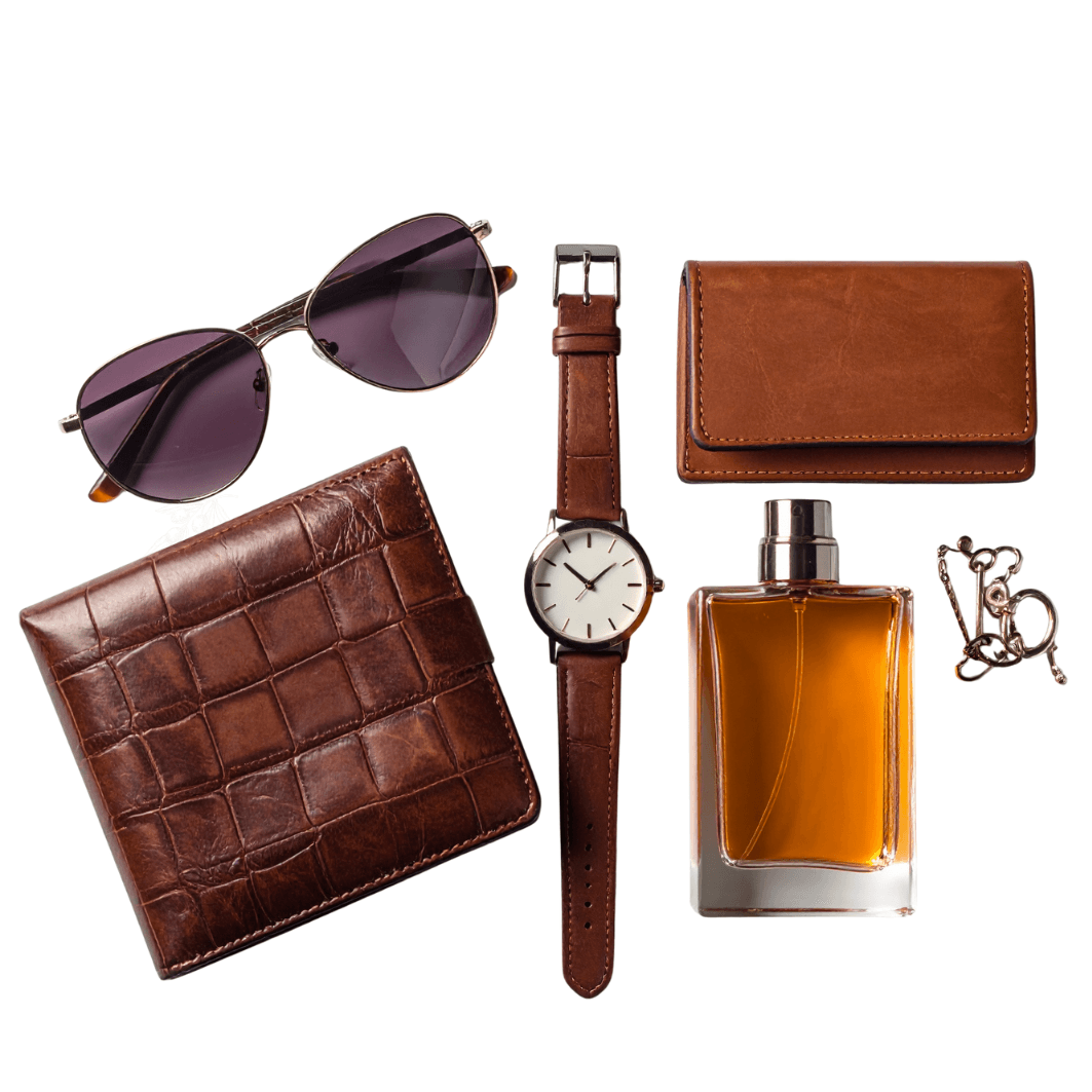 اکسسوری مردانه