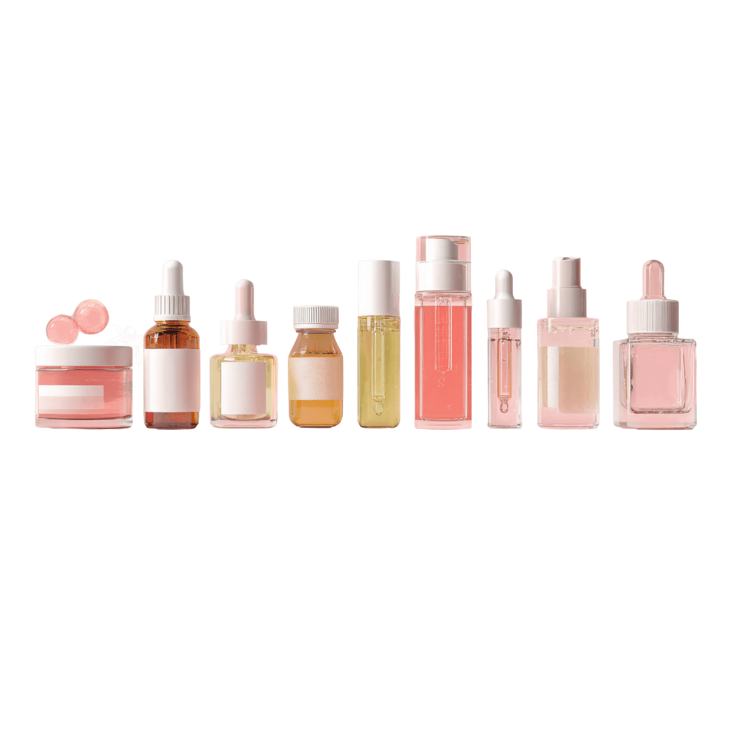 زیبایی و مراقبت