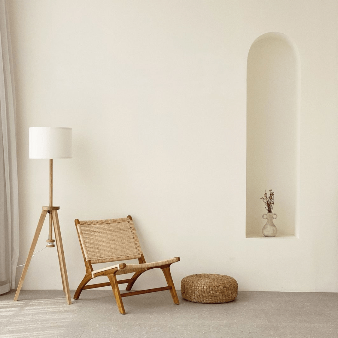 دکوراتیو و مبلمان