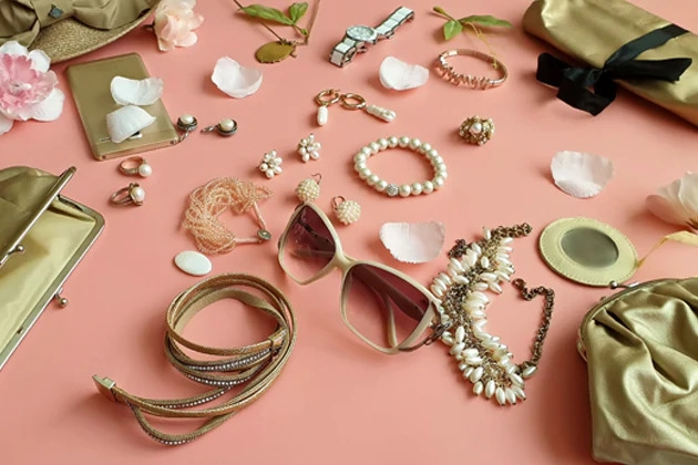 نمونه اولیه