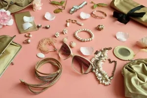 نمونه اولیه