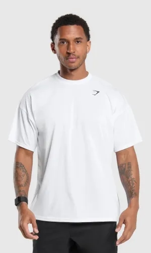 تیشرت Arrival برند gymShark
