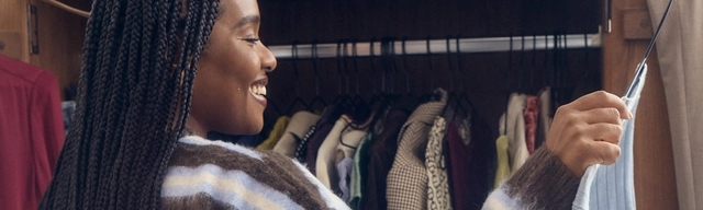 ۵۰٪ تخفیف برای اولین خرید!