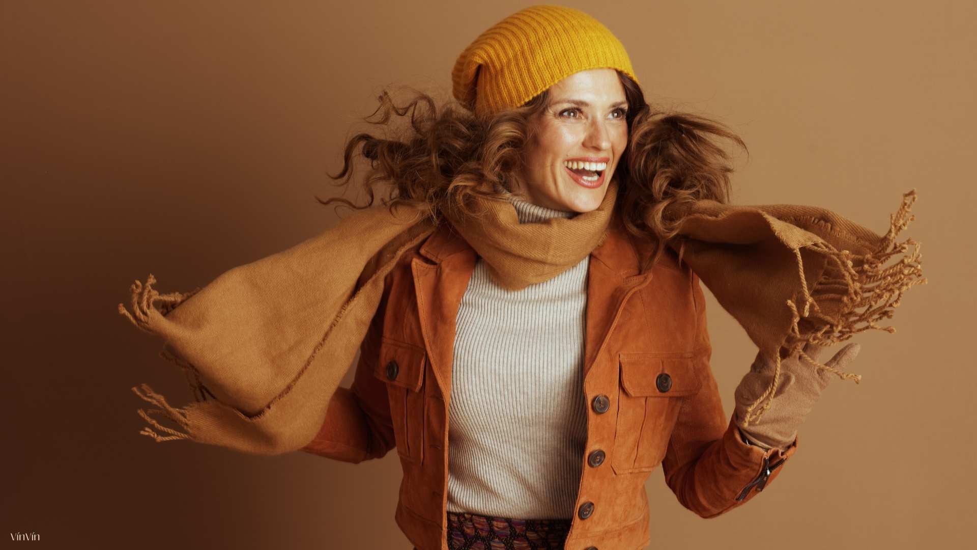 از دل کمد تو، نفسی تازه برای زمین...