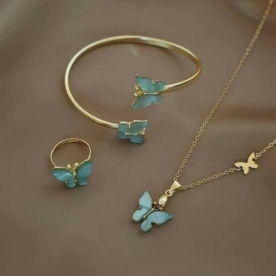 نمونه اولیه