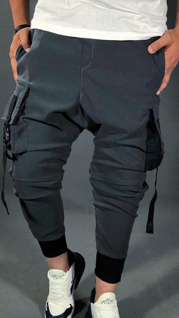 شلوار اسلش مردانه اسپرت در برند MoveActive