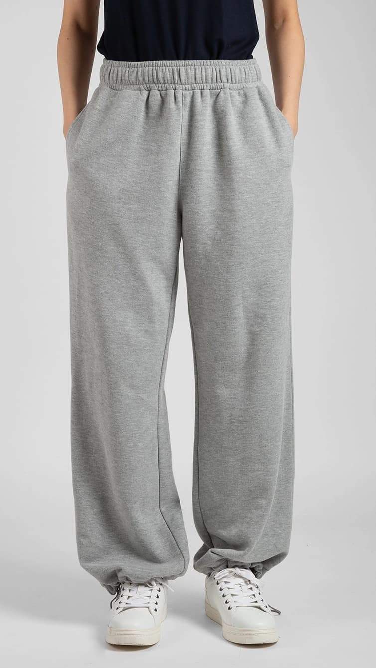 شلوار اسلش زنانه راحت در برند SoftLine