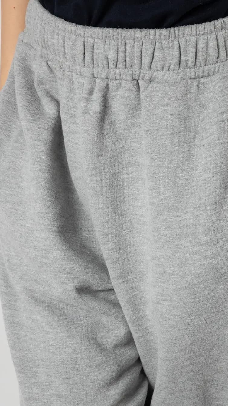 شلوار اسلش زنانه راحت در برند SoftLine