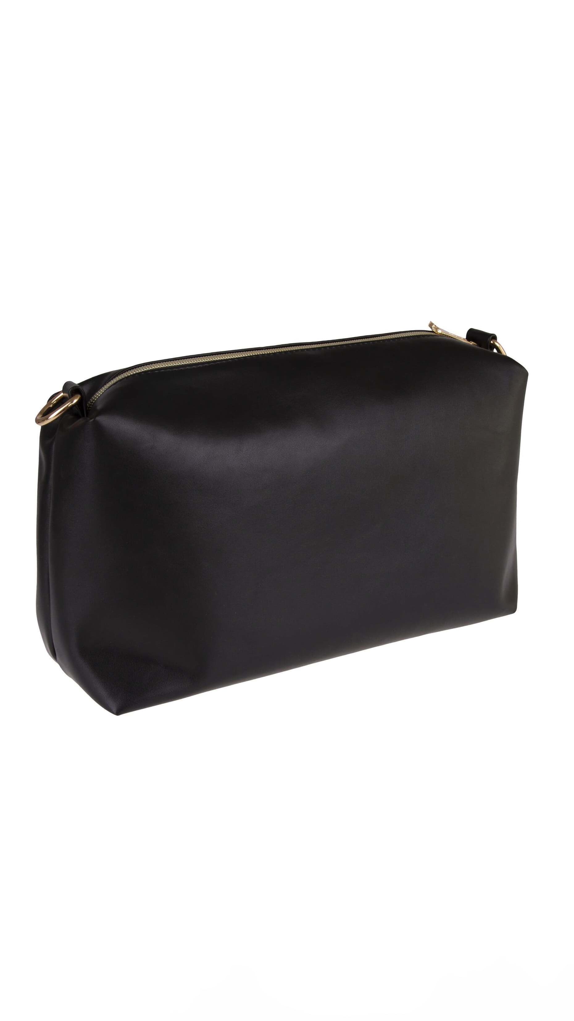 کیف دستی زنانه چرمی در برند LeatherCharm